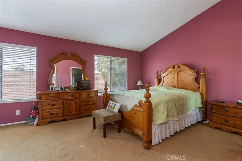 1700 W Cerritos #256 photo 12