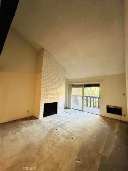 7890 E Spring Street #15E photo 13