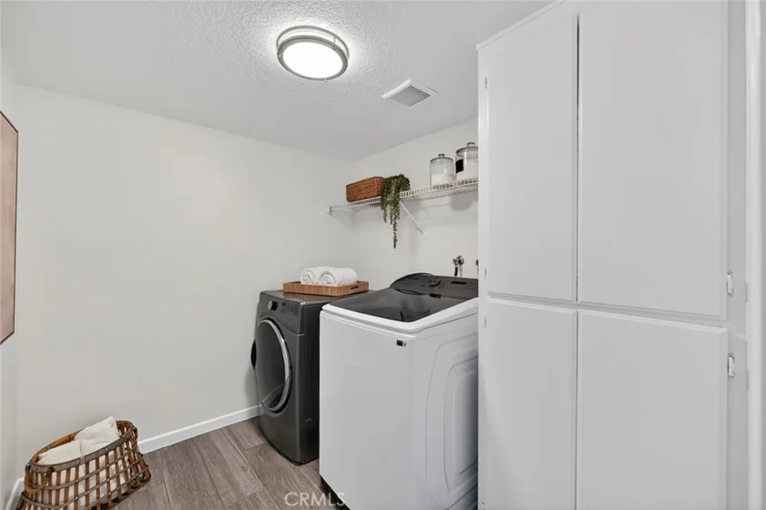 19462 Pompano Lane #111 photo 26
