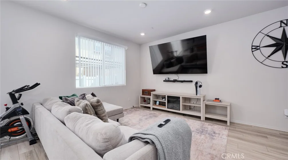 40262 Birchfield #157 photo 7