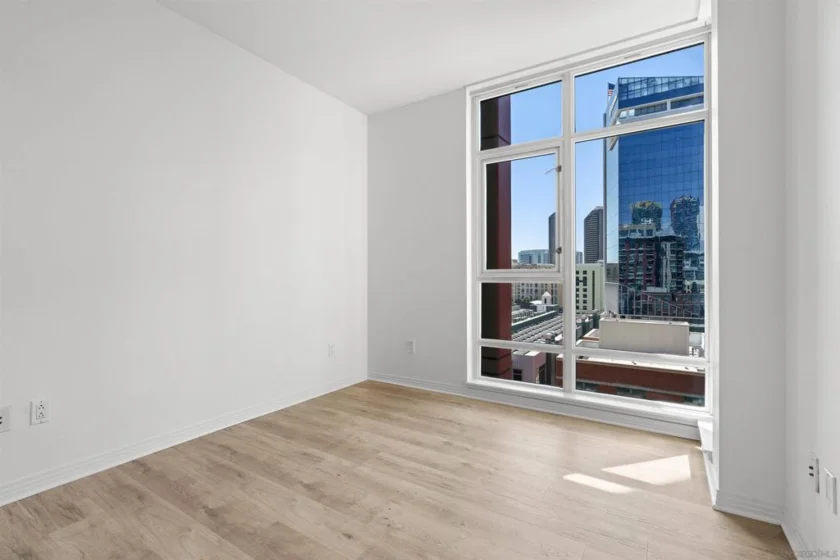 427 9th Avenue #806 photo 20