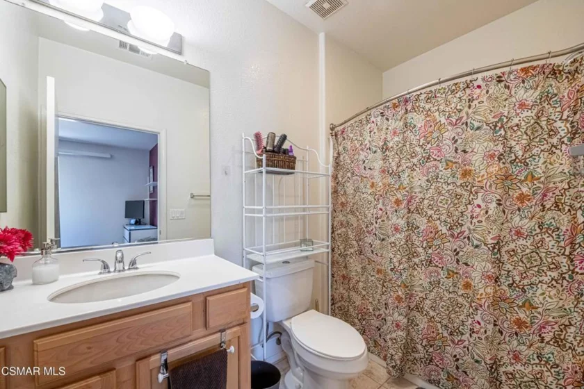 16714 Nicklaus Drive #68 photo 22