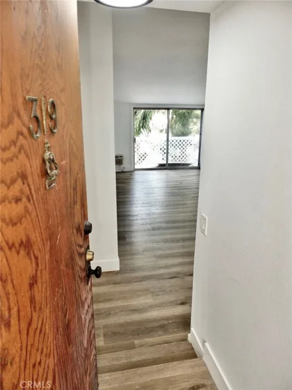 3565 Linden Avenue #319 photo 1