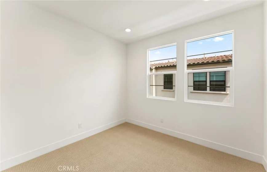 107 Sorrel Court photo 23