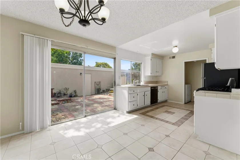 11464 Miscou Way photo 18