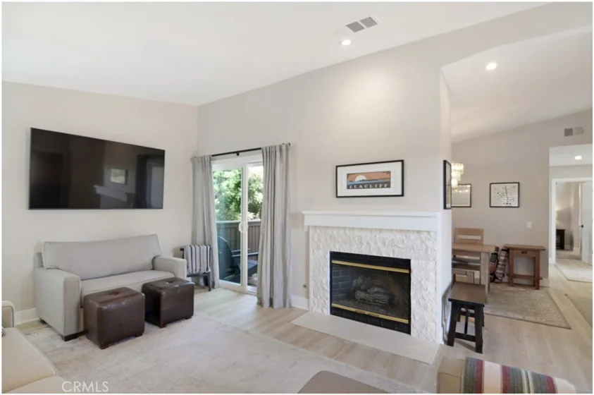 34 Corniche Drive #H photo 7