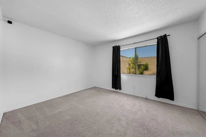 6787 Alvarado Road #5 photo 15