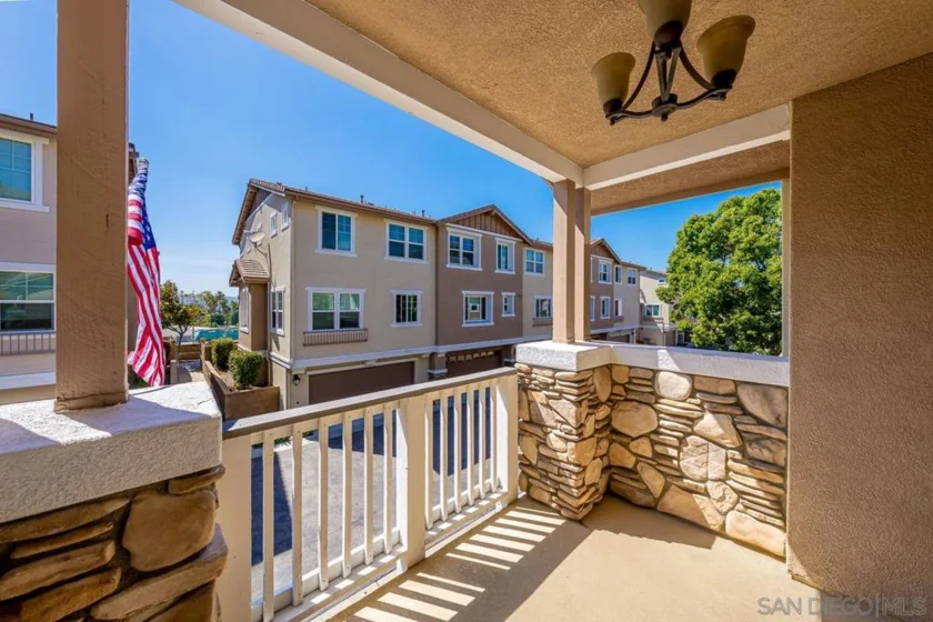 3028 Cole Grade photo 15