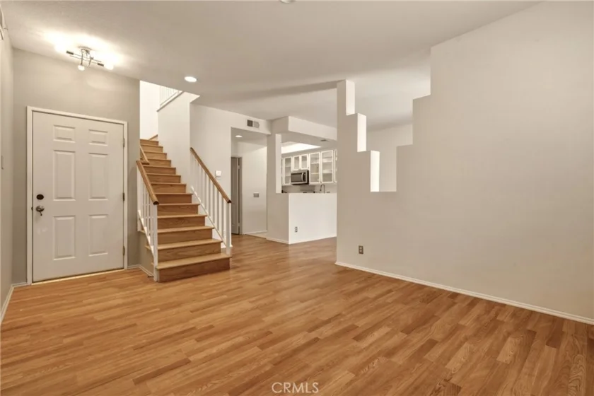 7329 Vassar photo 6