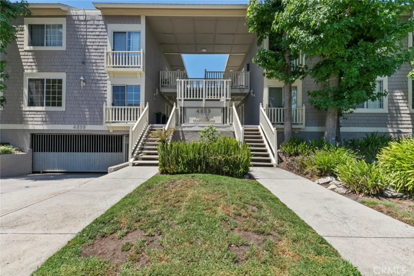 4859 Coldwater Canyon #12 photo 14