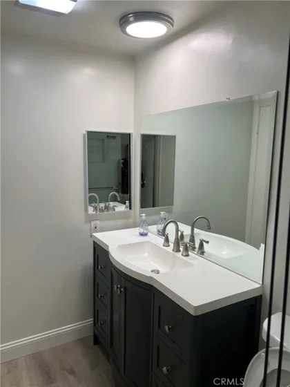 1818 Kelton Avenue #101 photo 6