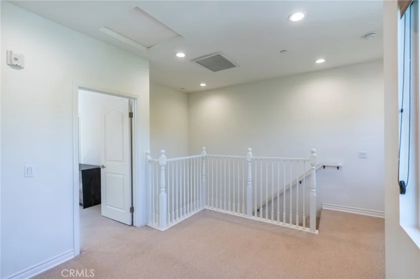 111 E Mclean Street #B photo 13