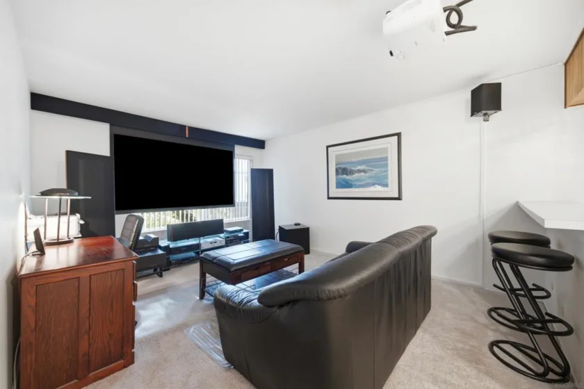 6665 Mission Gorge Road #D15 photo 6