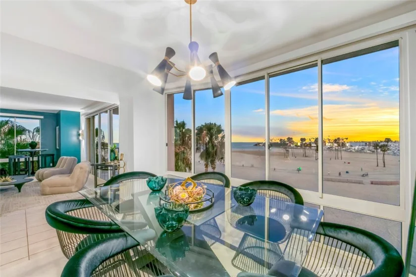 850 E Ocean Boulevard #205 photo 7