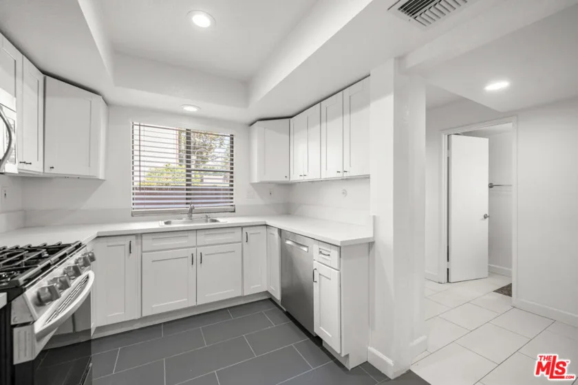 230 Bethany Road #120 photo 6