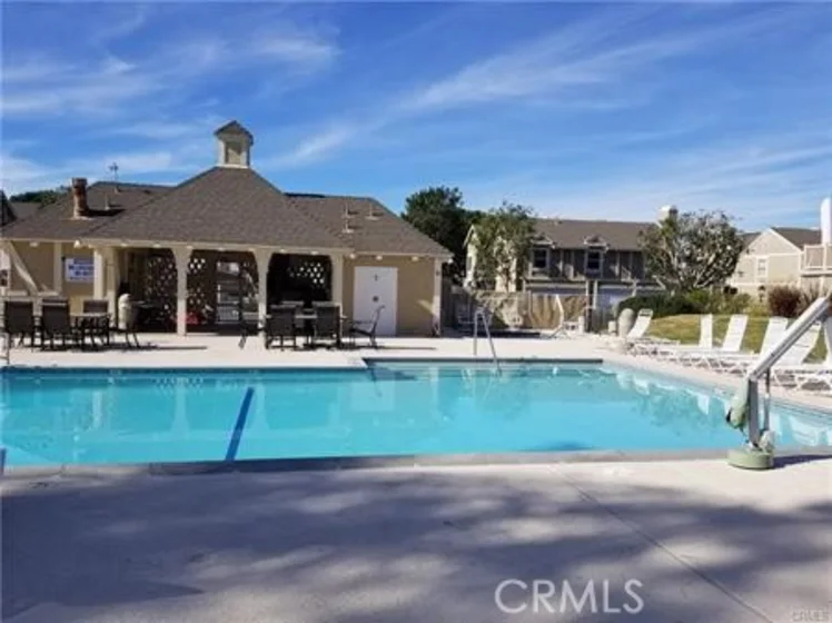 4435 Chase Drive #20 photo 1