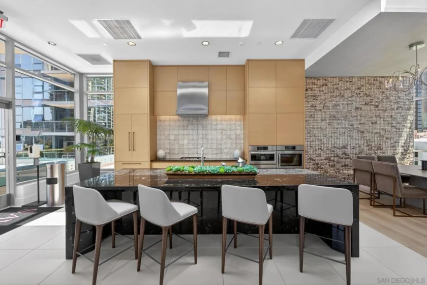 1388 Kettner #2305 photo 23