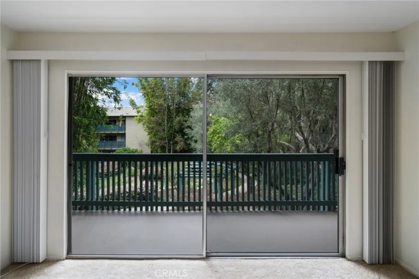 576 N Bellflower Boulevard #236 photo 35