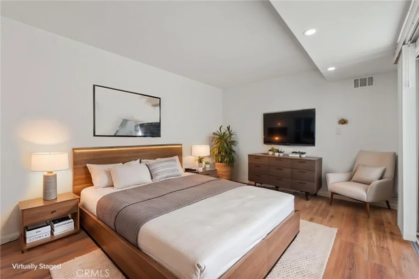 164 Brookline Lane photo 19