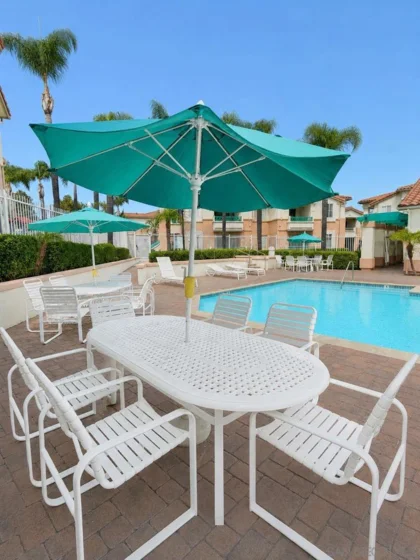 11456 Via Rancho San Diego #214 photo 17