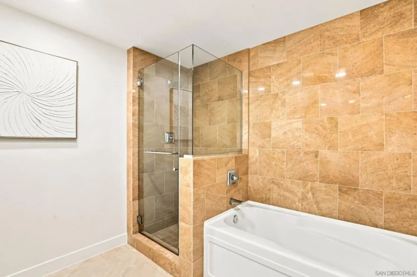 700 W Harbor Drive #1805 photo 29