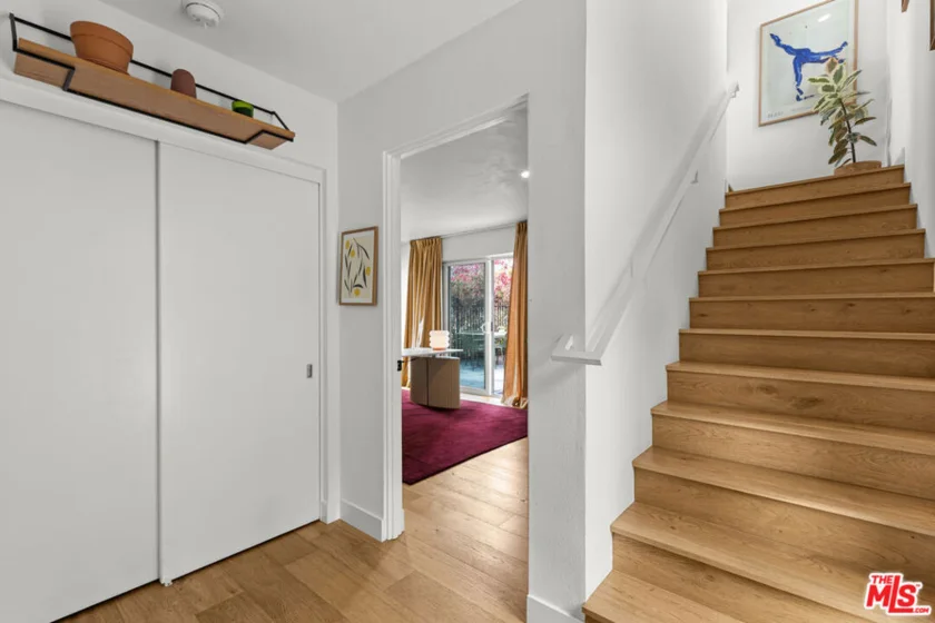 11724 Culver Boulevard #10 photo 24