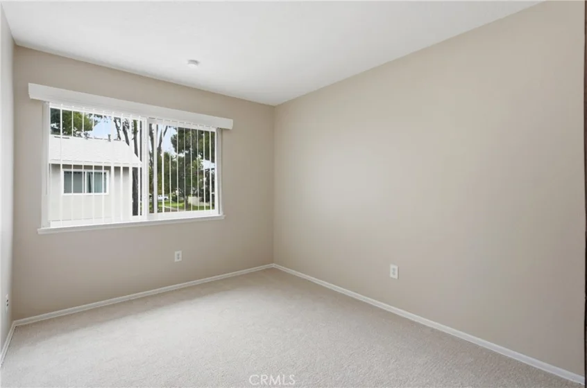 2515 S. Laurelwood photo 16