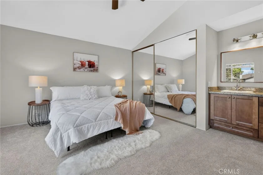 1270 Cabrillo Park Drive #D photo 22