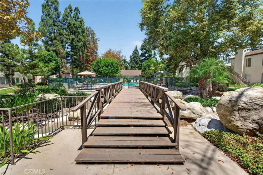 1270 Cabrillo Park Drive #D photo 38