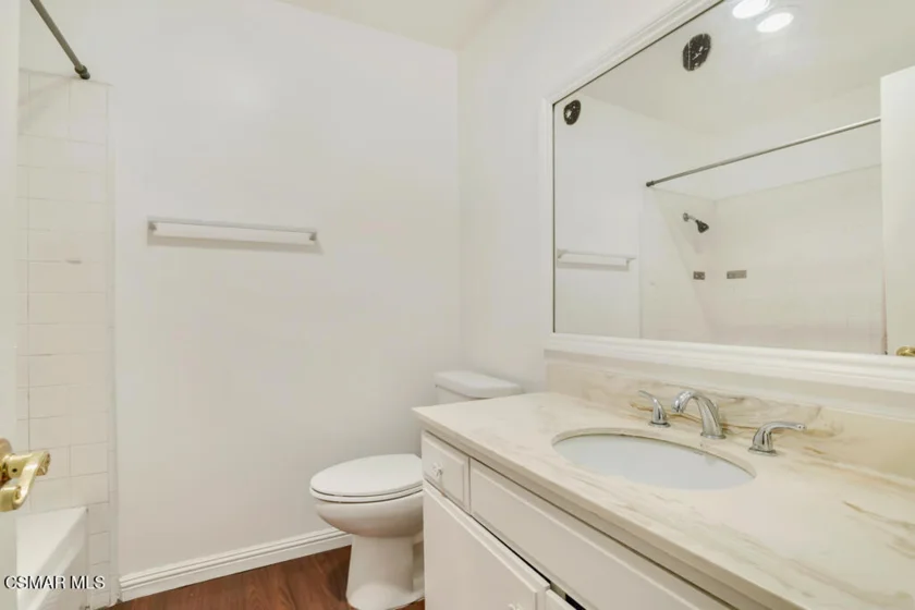 8021 Canby Avenue #3 photo 8