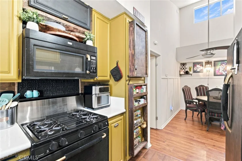12637 Ralston #5 photo 19