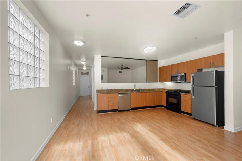 1465 C Street #3511 photo 34