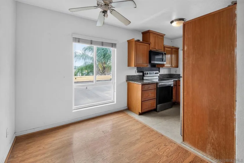4346 52nd Street #10 photo 8