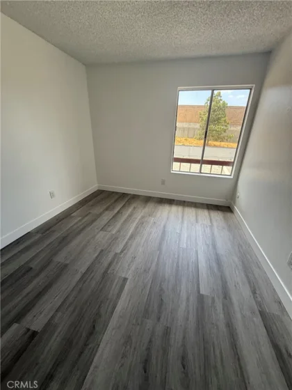700 West La Veta Avenue #E4 photo 14