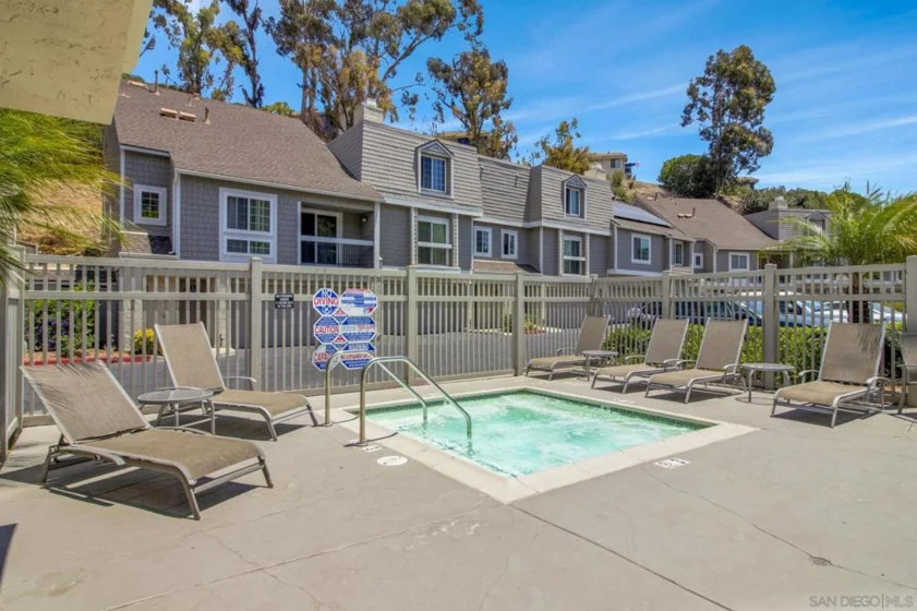 3787 Balboa #C photo 36