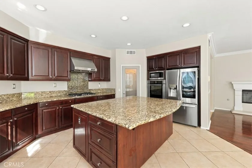 45122 Willowick photo 32