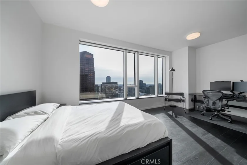 889 Francisco Street #3205 photo 15