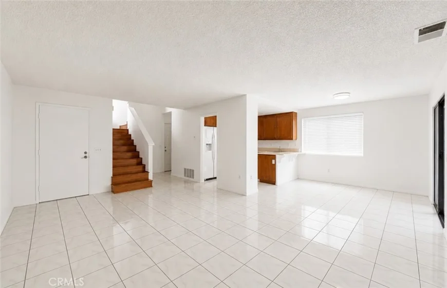 9051 Biola Lane photo 5