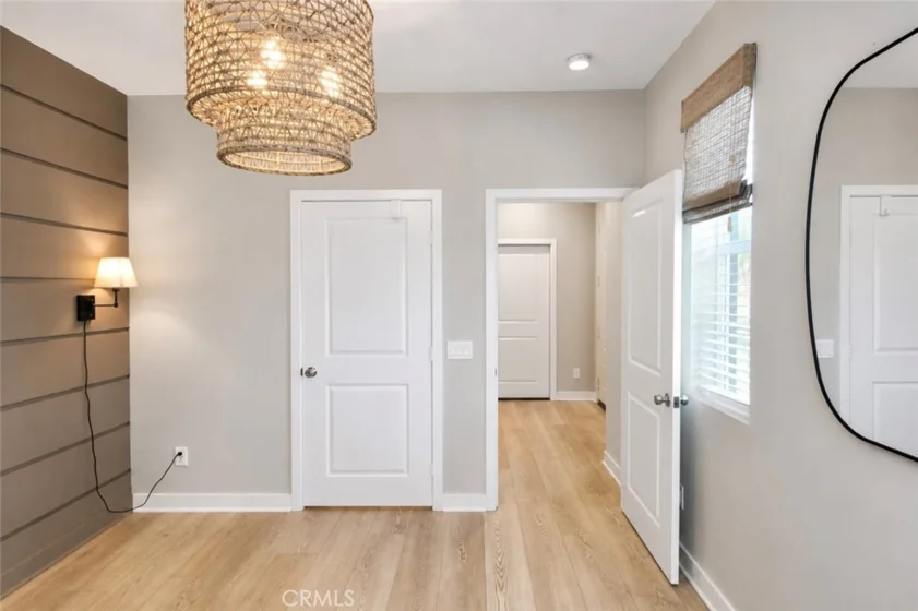 1030 N Anaheim Boulevard #2 photo 7