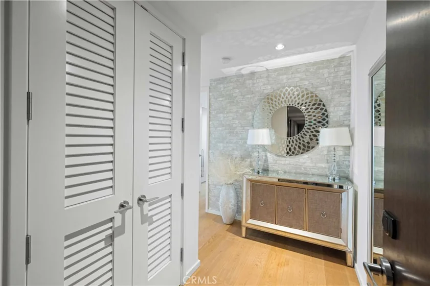 877 Francisco Street #4111 photo 14