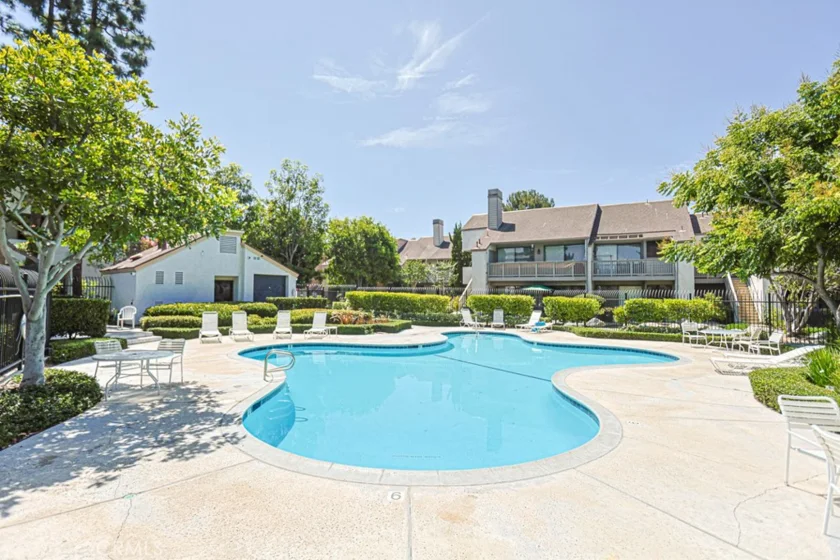 10571 S Lakeside Drive #178 photo 22