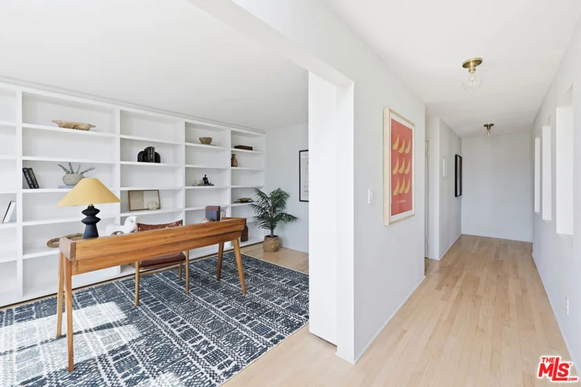 1020 19th Street #6 photo 16