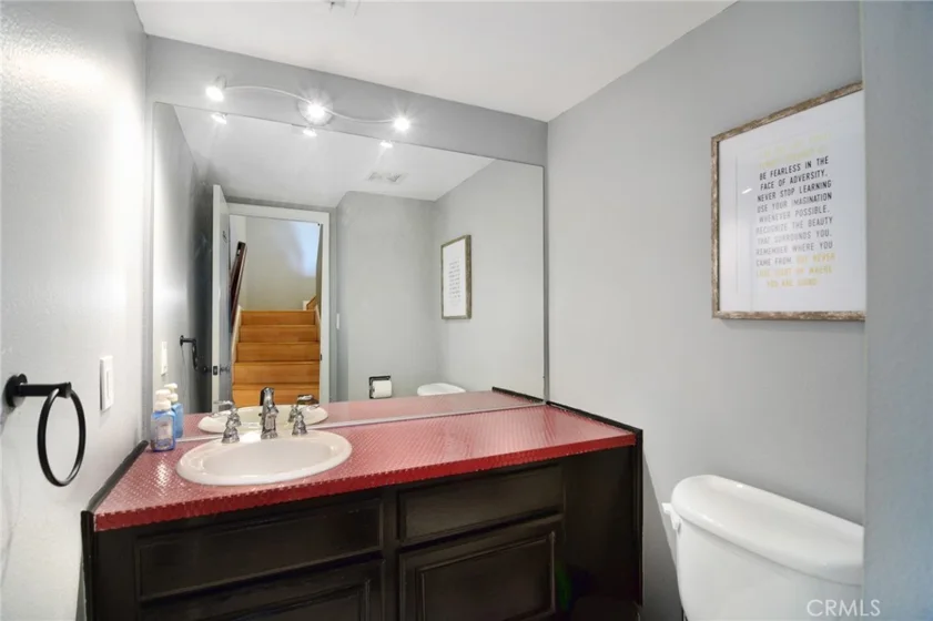 18739 Hatteras Street #55 photo 16