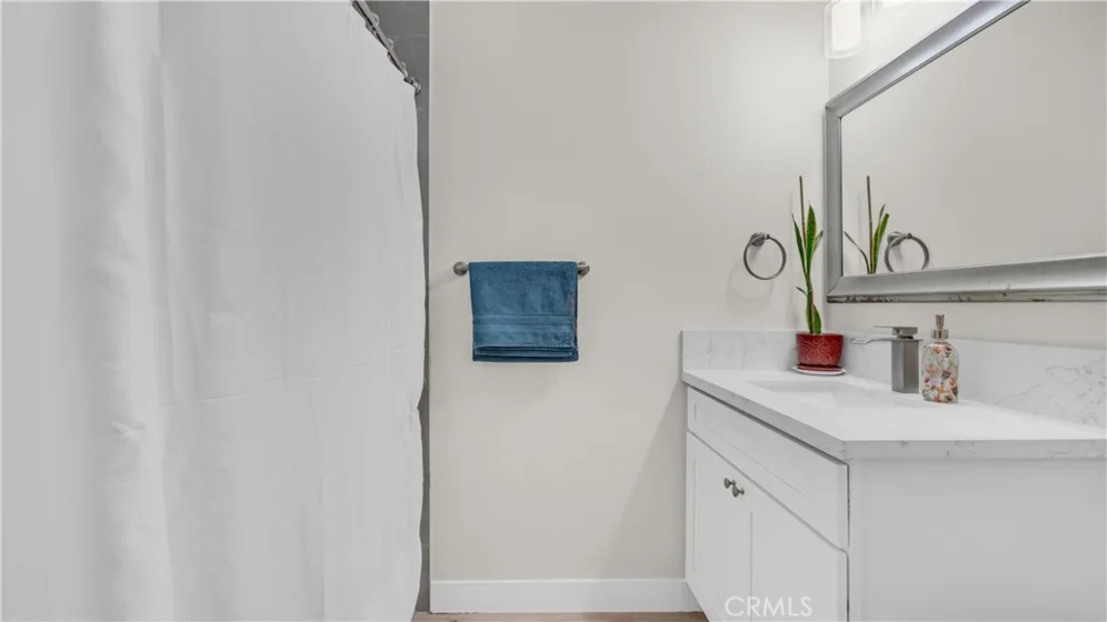 11074 Kibbins Circle photo 21