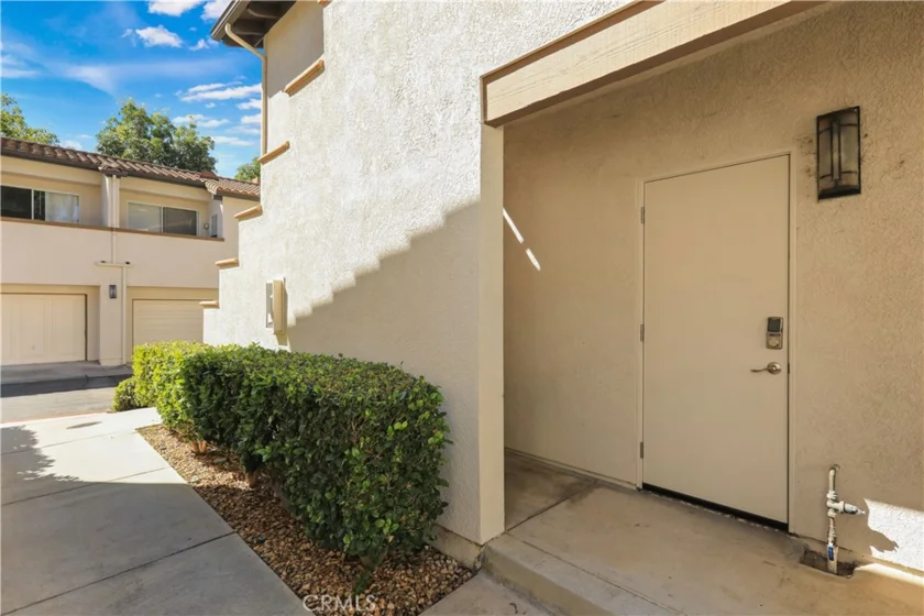 9 Via Ermitas photo 10