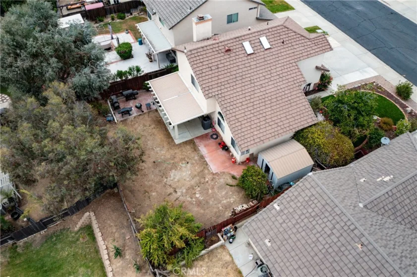 23755 Cork Oak Circle photo 34
