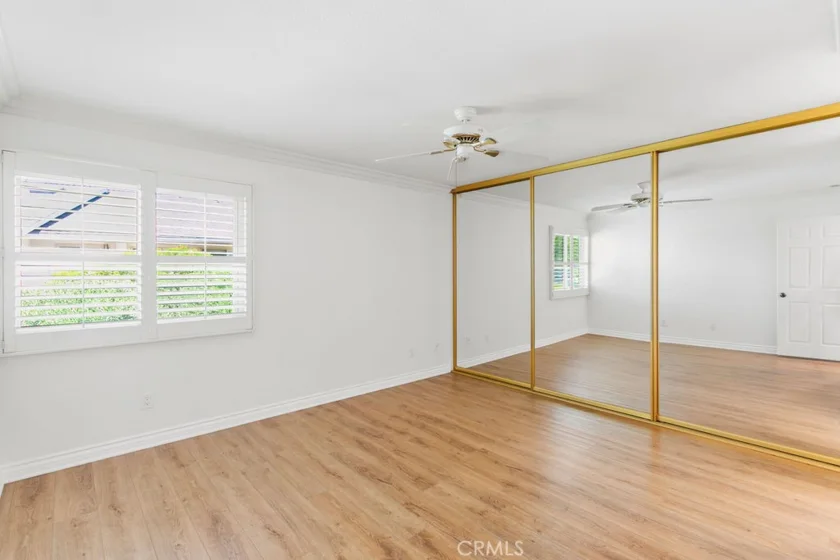 8565 Van Ness Circle #701A photo 12