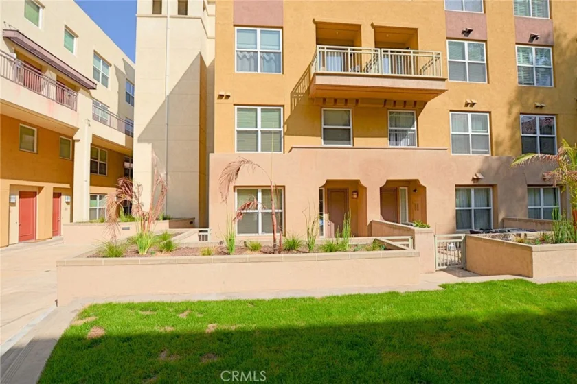 68 E Bay State Street #1A photo 1