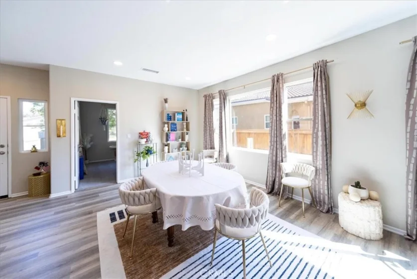 30940 Branford photo 9