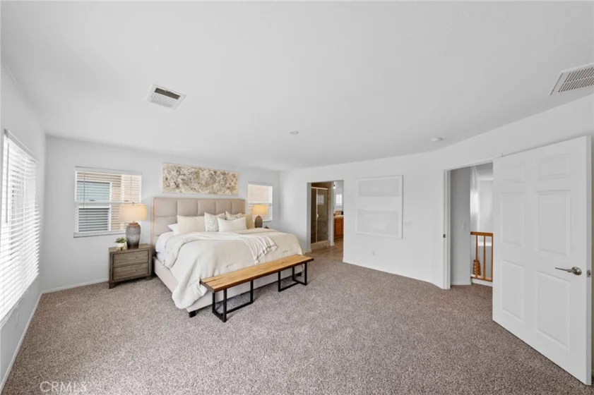 26748 Lemon Grass Way photo 32
